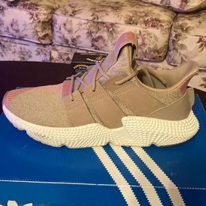 Adidas Prophere Trace Khaki